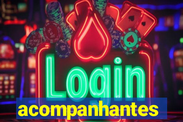 acompanhantes gordinhas porto alegre